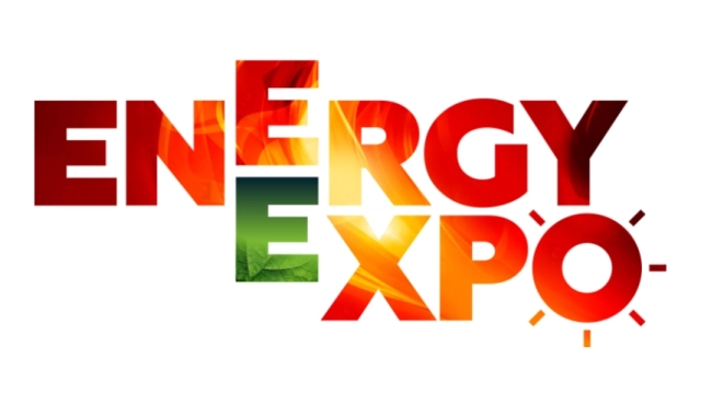 Energy Expo  в  Минске 20 ноября 2026 года